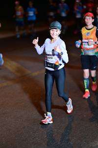 BIB: 40191
                            <button type="button" onclick="openModal(7485092)" class="btn btn-primary btn-sm float-right btn-popup" data-toggle="modal" data-target=".modal-high-quality">
                        <i class="fas fa-shopping-cart"></i> Add to Cart
                    </button>
                                            <button type="button" onclick="isThisMe(7485092, true)" class="btn btn-success btn-sm float-right btn-popup btn-isme hidden" data-toggle="tooltip" data-placement="bottom" title="นี่คือรูปของคุณใช่ไหม คลิกที่นี่เพื่อเอาเข้าอัลบั้ม">
                        <i class="fas fa-plus"></i> Add to album
                    </button>
                    <button type="button" onclick="isThisMe(7485092, false)" class="btn btn-warning btn-sm float-right btn-popup btn-isnotme hidden">
                        <i class="fas fa-ban"></i> Remove from album
                    </button>