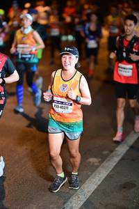 BIB: 45277
                            <button type="button" onclick="openModal(7483120)" class="btn btn-primary btn-sm float-right btn-popup" data-toggle="modal" data-target=".modal-high-quality">
                        <i class="fas fa-shopping-cart"></i> Add to Cart
                    </button>
                                            <button type="button" onclick="isThisMe(7483120, true)" class="btn btn-success btn-sm float-right btn-popup btn-isme hidden" data-toggle="tooltip" data-placement="bottom" title="นี่คือรูปของคุณใช่ไหม คลิกที่นี่เพื่อเอาเข้าอัลบั้ม">
                        <i class="fas fa-plus"></i> Add to album
                    </button>
                    <button type="button" onclick="isThisMe(7483120, false)" class="btn btn-warning btn-sm float-right btn-popup btn-isnotme hidden">
                        <i class="fas fa-ban"></i> Remove from album
                    </button>