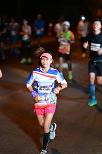 BIB: 47468
                            <button type="button" onclick="openModal(7503105)" class="btn btn-primary btn-sm float-right btn-popup" data-toggle="modal" data-target=".modal-high-quality">
                        <i class="fas fa-shopping-cart"></i> Add to Cart
                    </button>
                                            <button type="button" onclick="isThisMe(7503105, true)" class="btn btn-success btn-sm float-right btn-popup btn-isme hidden" data-toggle="tooltip" data-placement="bottom" title="นี่คือรูปของคุณใช่ไหม คลิกที่นี่เพื่อเอาเข้าอัลบั้ม">
                        <i class="fas fa-plus"></i> Add to album
                    </button>
                    <button type="button" onclick="isThisMe(7503105, false)" class="btn btn-warning btn-sm float-right btn-popup btn-isnotme hidden">
                        <i class="fas fa-ban"></i> Remove from album
                    </button>