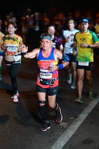 BIB: 201, 48441
                            <button type="button" onclick="openModal(7484227)" class="btn btn-primary btn-sm float-right btn-popup" data-toggle="modal" data-target=".modal-high-quality">
                        <i class="fas fa-shopping-cart"></i> Add to Cart
                    </button>
                                            <button type="button" onclick="isThisMe(7484227, true)" class="btn btn-success btn-sm float-right btn-popup btn-isme hidden" data-toggle="tooltip" data-placement="bottom" title="นี่คือรูปของคุณใช่ไหม คลิกที่นี่เพื่อเอาเข้าอัลบั้ม">
                        <i class="fas fa-plus"></i> Add to album
                    </button>
                    <button type="button" onclick="isThisMe(7484227, false)" class="btn btn-warning btn-sm float-right btn-popup btn-isnotme hidden">
                        <i class="fas fa-ban"></i> Remove from album
                    </button>