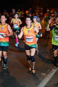 BIB: 467, 470, 46813
                            <button type="button" onclick="openModal(7475006)" class="btn btn-primary btn-sm float-right btn-popup" data-toggle="modal" data-target=".modal-high-quality">
                        <i class="fas fa-shopping-cart"></i> Add to Cart
                    </button>
                                            <button type="button" onclick="isThisMe(7475006, true)" class="btn btn-success btn-sm float-right btn-popup btn-isme hidden" data-toggle="tooltip" data-placement="bottom" title="นี่คือรูปของคุณใช่ไหม คลิกที่นี่เพื่อเอาเข้าอัลบั้ม">
                        <i class="fas fa-plus"></i> Add to album
                    </button>
                    <button type="button" onclick="isThisMe(7475006, false)" class="btn btn-warning btn-sm float-right btn-popup btn-isnotme hidden">
                        <i class="fas fa-ban"></i> Remove from album
                    </button>