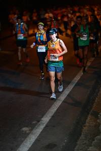 BIB: 150453
                            <button type="button" onclick="openModal(7517056)" class="btn btn-primary btn-sm float-right btn-popup" data-toggle="modal" data-target=".modal-high-quality">
                        <i class="fas fa-shopping-cart"></i> Add to Cart
                    </button>
                                            <button type="button" onclick="isThisMe(7517056, true)" class="btn btn-success btn-sm float-right btn-popup btn-isme hidden" data-toggle="tooltip" data-placement="bottom" title="นี่คือรูปของคุณใช่ไหม คลิกที่นี่เพื่อเอาเข้าอัลบั้ม">
                        <i class="fas fa-plus"></i> Add to album
                    </button>
                    <button type="button" onclick="isThisMe(7517056, false)" class="btn btn-warning btn-sm float-right btn-popup btn-isnotme hidden">
                        <i class="fas fa-ban"></i> Remove from album
                    </button>