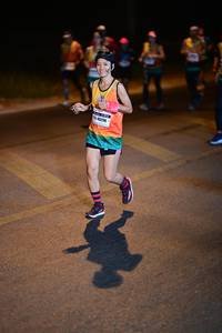 BIB: 45296
                            <button type="button" onclick="openModal(7470005)" class="btn btn-primary btn-sm float-right btn-popup" data-toggle="modal" data-target=".modal-high-quality">
                        <i class="fas fa-shopping-cart"></i> Add to Cart
                    </button>
                                            <button type="button" onclick="isThisMe(7470005, true)" class="btn btn-success btn-sm float-right btn-popup btn-isme hidden" data-toggle="tooltip" data-placement="bottom" title="นี่คือรูปของคุณใช่ไหม คลิกที่นี่เพื่อเอาเข้าอัลบั้ม">
                        <i class="fas fa-plus"></i> Add to album
                    </button>
                    <button type="button" onclick="isThisMe(7470005, false)" class="btn btn-warning btn-sm float-right btn-popup btn-isnotme hidden">
                        <i class="fas fa-ban"></i> Remove from album
                    </button>