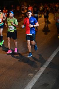 BIB: 
                            <button type="button" onclick="openModal(7515778)" class="btn btn-primary btn-sm float-right btn-popup" data-toggle="modal" data-target=".modal-high-quality">
                        <i class="fas fa-shopping-cart"></i> Add to Cart
                    </button>
                                            <button type="button" onclick="isThisMe(7515778, true)" class="btn btn-success btn-sm float-right btn-popup btn-isme hidden" data-toggle="tooltip" data-placement="bottom" title="นี่คือรูปของคุณใช่ไหม คลิกที่นี่เพื่อเอาเข้าอัลบั้ม">
                        <i class="fas fa-plus"></i> Add to album
                    </button>
                    <button type="button" onclick="isThisMe(7515778, false)" class="btn btn-warning btn-sm float-right btn-popup btn-isnotme hidden">
                        <i class="fas fa-ban"></i> Remove from album
                    </button>