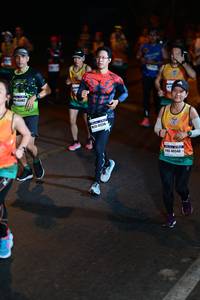 BIB: 45982, 433, 140, 40540
                            <button type="button" onclick="openModal(7527472)" class="btn btn-primary btn-sm float-right btn-popup" data-toggle="modal" data-target=".modal-high-quality">
                        <i class="fas fa-shopping-cart"></i> Add to Cart
                    </button>
                                            <button type="button" onclick="isThisMe(7527472, true)" class="btn btn-success btn-sm float-right btn-popup btn-isme hidden" data-toggle="tooltip" data-placement="bottom" title="นี่คือรูปของคุณใช่ไหม คลิกที่นี่เพื่อเอาเข้าอัลบั้ม">
                        <i class="fas fa-plus"></i> Add to album
                    </button>
                    <button type="button" onclick="isThisMe(7527472, false)" class="btn btn-warning btn-sm float-right btn-popup btn-isnotme hidden">
                        <i class="fas fa-ban"></i> Remove from album
                    </button>