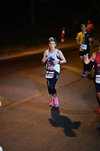 BIB: 
                            <button type="button" onclick="openModal(7492383)" class="btn btn-primary btn-sm float-right btn-popup" data-toggle="modal" data-target=".modal-high-quality">
                        <i class="fas fa-shopping-cart"></i> Add to Cart
                    </button>
                                            <button type="button" onclick="isThisMe(7492383, true)" class="btn btn-success btn-sm float-right btn-popup btn-isme hidden" data-toggle="tooltip" data-placement="bottom" title="นี่คือรูปของคุณใช่ไหม คลิกที่นี่เพื่อเอาเข้าอัลบั้ม">
                        <i class="fas fa-plus"></i> Add to album
                    </button>
                    <button type="button" onclick="isThisMe(7492383, false)" class="btn btn-warning btn-sm float-right btn-popup btn-isnotme hidden">
                        <i class="fas fa-ban"></i> Remove from album
                    </button>