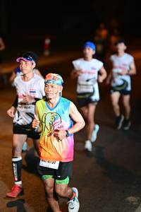 BIB: 
                            <button type="button" onclick="openModal(7494079)" class="btn btn-primary btn-sm float-right btn-popup" data-toggle="modal" data-target=".modal-high-quality">
                        <i class="fas fa-shopping-cart"></i> Add to Cart
                    </button>
                                            <button type="button" onclick="isThisMe(7494079, true)" class="btn btn-success btn-sm float-right btn-popup btn-isme hidden" data-toggle="tooltip" data-placement="bottom" title="นี่คือรูปของคุณใช่ไหม คลิกที่นี่เพื่อเอาเข้าอัลบั้ม">
                        <i class="fas fa-plus"></i> Add to album
                    </button>
                    <button type="button" onclick="isThisMe(7494079, false)" class="btn btn-warning btn-sm float-right btn-popup btn-isnotme hidden">
                        <i class="fas fa-ban"></i> Remove from album
                    </button>