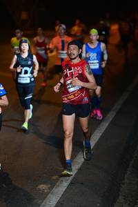 BIB: 4195
                            <button type="button" onclick="openModal(7471993)" class="btn btn-primary btn-sm float-right btn-popup" data-toggle="modal" data-target=".modal-high-quality">
                        <i class="fas fa-shopping-cart"></i> Add to Cart
                    </button>
                                            <button type="button" onclick="isThisMe(7471993, true)" class="btn btn-success btn-sm float-right btn-popup btn-isme hidden" data-toggle="tooltip" data-placement="bottom" title="นี่คือรูปของคุณใช่ไหม คลิกที่นี่เพื่อเอาเข้าอัลบั้ม">
                        <i class="fas fa-plus"></i> Add to album
                    </button>
                    <button type="button" onclick="isThisMe(7471993, false)" class="btn btn-warning btn-sm float-right btn-popup btn-isnotme hidden">
                        <i class="fas fa-ban"></i> Remove from album
                    </button>