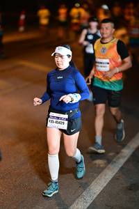 BIB: 45429
                            <button type="button" onclick="openModal(7469679)" class="btn btn-primary btn-sm float-right btn-popup" data-toggle="modal" data-target=".modal-high-quality">
                        <i class="fas fa-shopping-cart"></i> Add to Cart
                    </button>
                                            <button type="button" onclick="isThisMe(7469679, true)" class="btn btn-success btn-sm float-right btn-popup btn-isme hidden" data-toggle="tooltip" data-placement="bottom" title="นี่คือรูปของคุณใช่ไหม คลิกที่นี่เพื่อเอาเข้าอัลบั้ม">
                        <i class="fas fa-plus"></i> Add to album
                    </button>
                    <button type="button" onclick="isThisMe(7469679, false)" class="btn btn-warning btn-sm float-right btn-popup btn-isnotme hidden">
                        <i class="fas fa-ban"></i> Remove from album
                    </button>