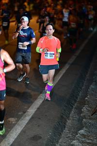 BIB: 
                            <button type="button" onclick="openModal(7523371)" class="btn btn-primary btn-sm float-right btn-popup" data-toggle="modal" data-target=".modal-high-quality">
                        <i class="fas fa-shopping-cart"></i> Add to Cart
                    </button>
                                            <button type="button" onclick="isThisMe(7523371, true)" class="btn btn-success btn-sm float-right btn-popup btn-isme hidden" data-toggle="tooltip" data-placement="bottom" title="นี่คือรูปของคุณใช่ไหม คลิกที่นี่เพื่อเอาเข้าอัลบั้ม">
                        <i class="fas fa-plus"></i> Add to album
                    </button>
                    <button type="button" onclick="isThisMe(7523371, false)" class="btn btn-warning btn-sm float-right btn-popup btn-isnotme hidden">
                        <i class="fas fa-ban"></i> Remove from album
                    </button>