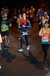 BIB: 41336, 40540
                            <button type="button" onclick="openModal(7527511)" class="btn btn-primary btn-sm float-right btn-popup" data-toggle="modal" data-target=".modal-high-quality">
                        <i class="fas fa-shopping-cart"></i> Add to Cart
                    </button>
                                            <button type="button" onclick="isThisMe(7527511, true)" class="btn btn-success btn-sm float-right btn-popup btn-isme hidden" data-toggle="tooltip" data-placement="bottom" title="นี่คือรูปของคุณใช่ไหม คลิกที่นี่เพื่อเอาเข้าอัลบั้ม">
                        <i class="fas fa-plus"></i> Add to album
                    </button>
                    <button type="button" onclick="isThisMe(7527511, false)" class="btn btn-warning btn-sm float-right btn-popup btn-isnotme hidden">
                        <i class="fas fa-ban"></i> Remove from album
                    </button>