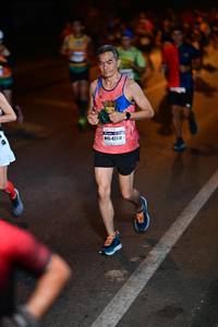 BIB: 42770
                            <button type="button" onclick="openModal(7515646)" class="btn btn-primary btn-sm float-right btn-popup" data-toggle="modal" data-target=".modal-high-quality">
                        <i class="fas fa-shopping-cart"></i> Add to Cart
                    </button>
                                            <button type="button" onclick="isThisMe(7515646, true)" class="btn btn-success btn-sm float-right btn-popup btn-isme hidden" data-toggle="tooltip" data-placement="bottom" title="นี่คือรูปของคุณใช่ไหม คลิกที่นี่เพื่อเอาเข้าอัลบั้ม">
                        <i class="fas fa-plus"></i> Add to album
                    </button>
                    <button type="button" onclick="isThisMe(7515646, false)" class="btn btn-warning btn-sm float-right btn-popup btn-isnotme hidden">
                        <i class="fas fa-ban"></i> Remove from album
                    </button>