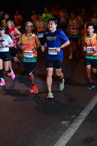 BIB: 47120, 41083
                            <button type="button" onclick="openModal(7520294)" class="btn btn-primary btn-sm float-right btn-popup" data-toggle="modal" data-target=".modal-high-quality">
                        <i class="fas fa-shopping-cart"></i> Add to Cart
                    </button>
                                            <button type="button" onclick="isThisMe(7520294, true)" class="btn btn-success btn-sm float-right btn-popup btn-isme hidden" data-toggle="tooltip" data-placement="bottom" title="นี่คือรูปของคุณใช่ไหม คลิกที่นี่เพื่อเอาเข้าอัลบั้ม">
                        <i class="fas fa-plus"></i> Add to album
                    </button>
                    <button type="button" onclick="isThisMe(7520294, false)" class="btn btn-warning btn-sm float-right btn-popup btn-isnotme hidden">
                        <i class="fas fa-ban"></i> Remove from album
                    </button>