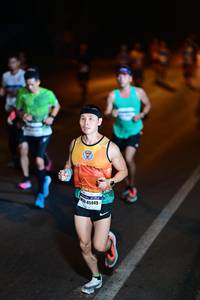 BIB: 45949
                            <button type="button" onclick="openModal(7481388)" class="btn btn-primary btn-sm float-right btn-popup" data-toggle="modal" data-target=".modal-high-quality">
                        <i class="fas fa-shopping-cart"></i> Add to Cart
                    </button>
                                            <button type="button" onclick="isThisMe(7481388, true)" class="btn btn-success btn-sm float-right btn-popup btn-isme hidden" data-toggle="tooltip" data-placement="bottom" title="นี่คือรูปของคุณใช่ไหม คลิกที่นี่เพื่อเอาเข้าอัลบั้ม">
                        <i class="fas fa-plus"></i> Add to album
                    </button>
                    <button type="button" onclick="isThisMe(7481388, false)" class="btn btn-warning btn-sm float-right btn-popup btn-isnotme hidden">
                        <i class="fas fa-ban"></i> Remove from album
                    </button>