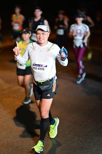 BIB: 47916
                            <button type="button" onclick="openModal(7476091)" class="btn btn-primary btn-sm float-right btn-popup" data-toggle="modal" data-target=".modal-high-quality">
                        <i class="fas fa-shopping-cart"></i> Add to Cart
                    </button>
                                            <button type="button" onclick="isThisMe(7476091, true)" class="btn btn-success btn-sm float-right btn-popup btn-isme hidden" data-toggle="tooltip" data-placement="bottom" title="นี่คือรูปของคุณใช่ไหม คลิกที่นี่เพื่อเอาเข้าอัลบั้ม">
                        <i class="fas fa-plus"></i> Add to album
                    </button>
                    <button type="button" onclick="isThisMe(7476091, false)" class="btn btn-warning btn-sm float-right btn-popup btn-isnotme hidden">
                        <i class="fas fa-ban"></i> Remove from album
                    </button>