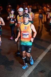 BIB: 42057
                            <button type="button" onclick="openModal(7467520)" class="btn btn-primary btn-sm float-right btn-popup" data-toggle="modal" data-target=".modal-high-quality">
                        <i class="fas fa-shopping-cart"></i> Add to Cart
                    </button>
                                            <button type="button" onclick="isThisMe(7467520, true)" class="btn btn-success btn-sm float-right btn-popup btn-isme hidden" data-toggle="tooltip" data-placement="bottom" title="นี่คือรูปของคุณใช่ไหม คลิกที่นี่เพื่อเอาเข้าอัลบั้ม">
                        <i class="fas fa-plus"></i> Add to album
                    </button>
                    <button type="button" onclick="isThisMe(7467520, false)" class="btn btn-warning btn-sm float-right btn-popup btn-isnotme hidden">
                        <i class="fas fa-ban"></i> Remove from album
                    </button>