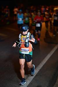 BIB: 84033
                            <button type="button" onclick="openModal(7513537)" class="btn btn-primary btn-sm float-right btn-popup" data-toggle="modal" data-target=".modal-high-quality">
                        <i class="fas fa-shopping-cart"></i> Add to Cart
                    </button>
                                            <button type="button" onclick="isThisMe(7513537, true)" class="btn btn-success btn-sm float-right btn-popup btn-isme hidden" data-toggle="tooltip" data-placement="bottom" title="นี่คือรูปของคุณใช่ไหม คลิกที่นี่เพื่อเอาเข้าอัลบั้ม">
                        <i class="fas fa-plus"></i> Add to album
                    </button>
                    <button type="button" onclick="isThisMe(7513537, false)" class="btn btn-warning btn-sm float-right btn-popup btn-isnotme hidden">
                        <i class="fas fa-ban"></i> Remove from album
                    </button>