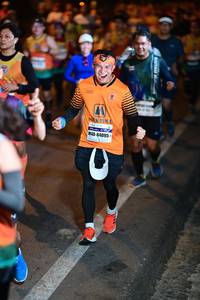 BIB: 84095
                            <button type="button" onclick="openModal(7473867)" class="btn btn-primary btn-sm float-right btn-popup" data-toggle="modal" data-target=".modal-high-quality">
                        <i class="fas fa-shopping-cart"></i> Add to Cart
                    </button>
                                            <button type="button" onclick="isThisMe(7473867, true)" class="btn btn-success btn-sm float-right btn-popup btn-isme hidden" data-toggle="tooltip" data-placement="bottom" title="นี่คือรูปของคุณใช่ไหม คลิกที่นี่เพื่อเอาเข้าอัลบั้ม">
                        <i class="fas fa-plus"></i> Add to album
                    </button>
                    <button type="button" onclick="isThisMe(7473867, false)" class="btn btn-warning btn-sm float-right btn-popup btn-isnotme hidden">
                        <i class="fas fa-ban"></i> Remove from album
                    </button>