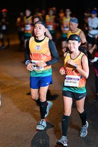 BIB: 40060
                            <button type="button" onclick="openModal(7477537)" class="btn btn-primary btn-sm float-right btn-popup" data-toggle="modal" data-target=".modal-high-quality">
                        <i class="fas fa-shopping-cart"></i> Add to Cart
                    </button>
                                            <button type="button" onclick="isThisMe(7477537, true)" class="btn btn-success btn-sm float-right btn-popup btn-isme hidden" data-toggle="tooltip" data-placement="bottom" title="นี่คือรูปของคุณใช่ไหม คลิกที่นี่เพื่อเอาเข้าอัลบั้ม">
                        <i class="fas fa-plus"></i> Add to album
                    </button>
                    <button type="button" onclick="isThisMe(7477537, false)" class="btn btn-warning btn-sm float-right btn-popup btn-isnotme hidden">
                        <i class="fas fa-ban"></i> Remove from album
                    </button>