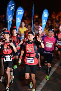 BIB: 400, 3407
                            <button type="button" onclick="openModal(7485821)" class="btn btn-primary btn-sm float-right btn-popup" data-toggle="modal" data-target=".modal-high-quality">
                        <i class="fas fa-shopping-cart"></i> Add to Cart
                    </button>
                                            <button type="button" onclick="isThisMe(7485821, true)" class="btn btn-success btn-sm float-right btn-popup btn-isme hidden" data-toggle="tooltip" data-placement="bottom" title="นี่คือรูปของคุณใช่ไหม คลิกที่นี่เพื่อเอาเข้าอัลบั้ม">
                        <i class="fas fa-plus"></i> Add to album
                    </button>
                    <button type="button" onclick="isThisMe(7485821, false)" class="btn btn-warning btn-sm float-right btn-popup btn-isnotme hidden">
                        <i class="fas fa-ban"></i> Remove from album
                    </button>