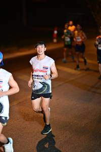 BIB: 46620
                            <button type="button" onclick="openModal(7494323)" class="btn btn-primary btn-sm float-right btn-popup" data-toggle="modal" data-target=".modal-high-quality">
                        <i class="fas fa-shopping-cart"></i> Add to Cart
                    </button>
                                            <button type="button" onclick="isThisMe(7494323, true)" class="btn btn-success btn-sm float-right btn-popup btn-isme hidden" data-toggle="tooltip" data-placement="bottom" title="นี่คือรูปของคุณใช่ไหม คลิกที่นี่เพื่อเอาเข้าอัลบั้ม">
                        <i class="fas fa-plus"></i> Add to album
                    </button>
                    <button type="button" onclick="isThisMe(7494323, false)" class="btn btn-warning btn-sm float-right btn-popup btn-isnotme hidden">
                        <i class="fas fa-ban"></i> Remove from album
                    </button>