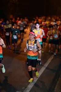 BIB: 
                            <button type="button" onclick="openModal(7508430)" class="btn btn-primary btn-sm float-right btn-popup" data-toggle="modal" data-target=".modal-high-quality">
                        <i class="fas fa-shopping-cart"></i> Add to Cart
                    </button>
                                            <button type="button" onclick="isThisMe(7508430, true)" class="btn btn-success btn-sm float-right btn-popup btn-isme hidden" data-toggle="tooltip" data-placement="bottom" title="นี่คือรูปของคุณใช่ไหม คลิกที่นี่เพื่อเอาเข้าอัลบั้ม">
                        <i class="fas fa-plus"></i> Add to album
                    </button>
                    <button type="button" onclick="isThisMe(7508430, false)" class="btn btn-warning btn-sm float-right btn-popup btn-isnotme hidden">
                        <i class="fas fa-ban"></i> Remove from album
                    </button>