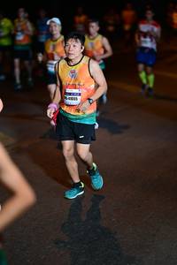 BIB: 41655
                            <button type="button" onclick="openModal(7529511)" class="btn btn-primary btn-sm float-right btn-popup" data-toggle="modal" data-target=".modal-high-quality">
                        <i class="fas fa-shopping-cart"></i> Add to Cart
                    </button>
                                            <button type="button" onclick="isThisMe(7529511, true)" class="btn btn-success btn-sm float-right btn-popup btn-isme hidden" data-toggle="tooltip" data-placement="bottom" title="นี่คือรูปของคุณใช่ไหม คลิกที่นี่เพื่อเอาเข้าอัลบั้ม">
                        <i class="fas fa-plus"></i> Add to album
                    </button>
                    <button type="button" onclick="isThisMe(7529511, false)" class="btn btn-warning btn-sm float-right btn-popup btn-isnotme hidden">
                        <i class="fas fa-ban"></i> Remove from album
                    </button>