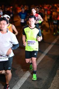 BIB: 46316, 4715
                            <button type="button" onclick="openModal(7528271)" class="btn btn-primary btn-sm float-right btn-popup" data-toggle="modal" data-target=".modal-high-quality">
                        <i class="fas fa-shopping-cart"></i> Add to Cart
                    </button>
                                            <button type="button" onclick="isThisMe(7528271, true)" class="btn btn-success btn-sm float-right btn-popup btn-isme hidden" data-toggle="tooltip" data-placement="bottom" title="นี่คือรูปของคุณใช่ไหม คลิกที่นี่เพื่อเอาเข้าอัลบั้ม">
                        <i class="fas fa-plus"></i> Add to album
                    </button>
                    <button type="button" onclick="isThisMe(7528271, false)" class="btn btn-warning btn-sm float-right btn-popup btn-isnotme hidden">
                        <i class="fas fa-ban"></i> Remove from album
                    </button>