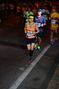 BIB: 47619
                            <button type="button" onclick="openModal(7465181)" class="btn btn-primary btn-sm float-right btn-popup" data-toggle="modal" data-target=".modal-high-quality">
                        <i class="fas fa-shopping-cart"></i> Add to Cart
                    </button>
                                            <button type="button" onclick="isThisMe(7465181, true)" class="btn btn-success btn-sm float-right btn-popup btn-isme hidden" data-toggle="tooltip" data-placement="bottom" title="นี่คือรูปของคุณใช่ไหม คลิกที่นี่เพื่อเอาเข้าอัลบั้ม">
                        <i class="fas fa-plus"></i> Add to album
                    </button>
                    <button type="button" onclick="isThisMe(7465181, false)" class="btn btn-warning btn-sm float-right btn-popup btn-isnotme hidden">
                        <i class="fas fa-ban"></i> Remove from album
                    </button>