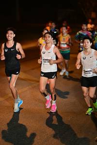 BIB: 410, 42775
                            <button type="button" onclick="openModal(7490382)" class="btn btn-primary btn-sm float-right btn-popup" data-toggle="modal" data-target=".modal-high-quality">
                        <i class="fas fa-shopping-cart"></i> Add to Cart
                    </button>
                                            <button type="button" onclick="isThisMe(7490382, true)" class="btn btn-success btn-sm float-right btn-popup btn-isme hidden" data-toggle="tooltip" data-placement="bottom" title="นี่คือรูปของคุณใช่ไหม คลิกที่นี่เพื่อเอาเข้าอัลบั้ม">
                        <i class="fas fa-plus"></i> Add to album
                    </button>
                    <button type="button" onclick="isThisMe(7490382, false)" class="btn btn-warning btn-sm float-right btn-popup btn-isnotme hidden">
                        <i class="fas fa-ban"></i> Remove from album
                    </button>