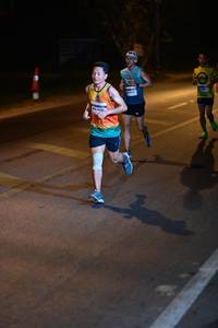 BIB: 
                            <button type="button" onclick="openModal(7466882)" class="btn btn-primary btn-sm float-right btn-popup" data-toggle="modal" data-target=".modal-high-quality">
                        <i class="fas fa-shopping-cart"></i> Add to Cart
                    </button>
                                            <button type="button" onclick="isThisMe(7466882, true)" class="btn btn-success btn-sm float-right btn-popup btn-isme hidden" data-toggle="tooltip" data-placement="bottom" title="นี่คือรูปของคุณใช่ไหม คลิกที่นี่เพื่อเอาเข้าอัลบั้ม">
                        <i class="fas fa-plus"></i> Add to album
                    </button>
                    <button type="button" onclick="isThisMe(7466882, false)" class="btn btn-warning btn-sm float-right btn-popup btn-isnotme hidden">
                        <i class="fas fa-ban"></i> Remove from album
                    </button>