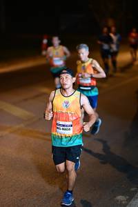 BIB: 46659
                            <button type="button" onclick="openModal(7481219)" class="btn btn-primary btn-sm float-right btn-popup" data-toggle="modal" data-target=".modal-high-quality">
                        <i class="fas fa-shopping-cart"></i> Add to Cart
                    </button>
                                            <button type="button" onclick="isThisMe(7481219, true)" class="btn btn-success btn-sm float-right btn-popup btn-isme hidden" data-toggle="tooltip" data-placement="bottom" title="นี่คือรูปของคุณใช่ไหม คลิกที่นี่เพื่อเอาเข้าอัลบั้ม">
                        <i class="fas fa-plus"></i> Add to album
                    </button>
                    <button type="button" onclick="isThisMe(7481219, false)" class="btn btn-warning btn-sm float-right btn-popup btn-isnotme hidden">
                        <i class="fas fa-ban"></i> Remove from album
                    </button>