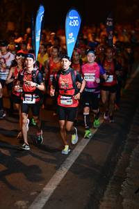 BIB: 400
                            <button type="button" onclick="openModal(7485302)" class="btn btn-primary btn-sm float-right btn-popup" data-toggle="modal" data-target=".modal-high-quality">
                        <i class="fas fa-shopping-cart"></i> Add to Cart
                    </button>
                                            <button type="button" onclick="isThisMe(7485302, true)" class="btn btn-success btn-sm float-right btn-popup btn-isme hidden" data-toggle="tooltip" data-placement="bottom" title="นี่คือรูปของคุณใช่ไหม คลิกที่นี่เพื่อเอาเข้าอัลบั้ม">
                        <i class="fas fa-plus"></i> Add to album
                    </button>
                    <button type="button" onclick="isThisMe(7485302, false)" class="btn btn-warning btn-sm float-right btn-popup btn-isnotme hidden">
                        <i class="fas fa-ban"></i> Remove from album
                    </button>