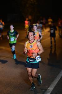 BIB: 
                            <button type="button" onclick="openModal(7493496)" class="btn btn-primary btn-sm float-right btn-popup" data-toggle="modal" data-target=".modal-high-quality">
                        <i class="fas fa-shopping-cart"></i> Add to Cart
                    </button>
                                            <button type="button" onclick="isThisMe(7493496, true)" class="btn btn-success btn-sm float-right btn-popup btn-isme hidden" data-toggle="tooltip" data-placement="bottom" title="นี่คือรูปของคุณใช่ไหม คลิกที่นี่เพื่อเอาเข้าอัลบั้ม">
                        <i class="fas fa-plus"></i> Add to album
                    </button>
                    <button type="button" onclick="isThisMe(7493496, false)" class="btn btn-warning btn-sm float-right btn-popup btn-isnotme hidden">
                        <i class="fas fa-ban"></i> Remove from album
                    </button>