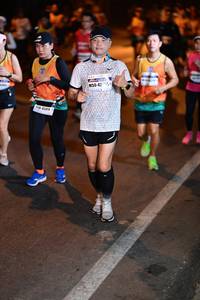 BIB: 4544
                            <button type="button" onclick="openModal(7471430)" class="btn btn-primary btn-sm float-right btn-popup" data-toggle="modal" data-target=".modal-high-quality">
                        <i class="fas fa-shopping-cart"></i> Add to Cart
                    </button>
                                            <button type="button" onclick="isThisMe(7471430, true)" class="btn btn-success btn-sm float-right btn-popup btn-isme hidden" data-toggle="tooltip" data-placement="bottom" title="นี่คือรูปของคุณใช่ไหม คลิกที่นี่เพื่อเอาเข้าอัลบั้ม">
                        <i class="fas fa-plus"></i> Add to album
                    </button>
                    <button type="button" onclick="isThisMe(7471430, false)" class="btn btn-warning btn-sm float-right btn-popup btn-isnotme hidden">
                        <i class="fas fa-ban"></i> Remove from album
                    </button>