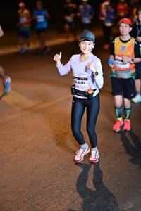 BIB: 40197
                            <button type="button" onclick="openModal(7485094)" class="btn btn-primary btn-sm float-right btn-popup" data-toggle="modal" data-target=".modal-high-quality">
                        <i class="fas fa-shopping-cart"></i> Add to Cart
                    </button>
                                            <button type="button" onclick="isThisMe(7485094, true)" class="btn btn-success btn-sm float-right btn-popup btn-isme hidden" data-toggle="tooltip" data-placement="bottom" title="นี่คือรูปของคุณใช่ไหม คลิกที่นี่เพื่อเอาเข้าอัลบั้ม">
                        <i class="fas fa-plus"></i> Add to album
                    </button>
                    <button type="button" onclick="isThisMe(7485094, false)" class="btn btn-warning btn-sm float-right btn-popup btn-isnotme hidden">
                        <i class="fas fa-ban"></i> Remove from album
                    </button>