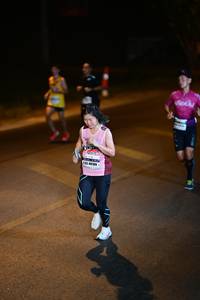 BIB: 
                            <button type="button" onclick="openModal(7480838)" class="btn btn-primary btn-sm float-right btn-popup" data-toggle="modal" data-target=".modal-high-quality">
                        <i class="fas fa-shopping-cart"></i> Add to Cart
                    </button>
                                            <button type="button" onclick="isThisMe(7480838, true)" class="btn btn-success btn-sm float-right btn-popup btn-isme hidden" data-toggle="tooltip" data-placement="bottom" title="นี่คือรูปของคุณใช่ไหม คลิกที่นี่เพื่อเอาเข้าอัลบั้ม">
                        <i class="fas fa-plus"></i> Add to album
                    </button>
                    <button type="button" onclick="isThisMe(7480838, false)" class="btn btn-warning btn-sm float-right btn-popup btn-isnotme hidden">
                        <i class="fas fa-ban"></i> Remove from album
                    </button>