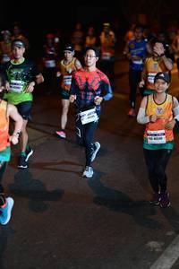 BIB: 45582, 4336, 40540
                            <button type="button" onclick="openModal(7527476)" class="btn btn-primary btn-sm float-right btn-popup" data-toggle="modal" data-target=".modal-high-quality">
                        <i class="fas fa-shopping-cart"></i> Add to Cart
                    </button>
                                            <button type="button" onclick="isThisMe(7527476, true)" class="btn btn-success btn-sm float-right btn-popup btn-isme hidden" data-toggle="tooltip" data-placement="bottom" title="นี่คือรูปของคุณใช่ไหม คลิกที่นี่เพื่อเอาเข้าอัลบั้ม">
                        <i class="fas fa-plus"></i> Add to album
                    </button>
                    <button type="button" onclick="isThisMe(7527476, false)" class="btn btn-warning btn-sm float-right btn-popup btn-isnotme hidden">
                        <i class="fas fa-ban"></i> Remove from album
                    </button>