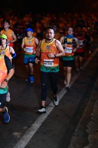 BIB: 47386
                            <button type="button" onclick="openModal(7525458)" class="btn btn-primary btn-sm float-right btn-popup" data-toggle="modal" data-target=".modal-high-quality">
                        <i class="fas fa-shopping-cart"></i> Add to Cart
                    </button>
                                            <button type="button" onclick="isThisMe(7525458, true)" class="btn btn-success btn-sm float-right btn-popup btn-isme hidden" data-toggle="tooltip" data-placement="bottom" title="นี่คือรูปของคุณใช่ไหม คลิกที่นี่เพื่อเอาเข้าอัลบั้ม">
                        <i class="fas fa-plus"></i> Add to album
                    </button>
                    <button type="button" onclick="isThisMe(7525458, false)" class="btn btn-warning btn-sm float-right btn-popup btn-isnotme hidden">
                        <i class="fas fa-ban"></i> Remove from album
                    </button>