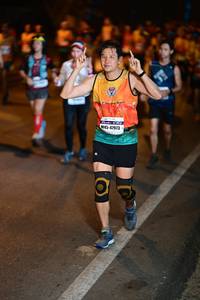 BIB: 47973
                            <button type="button" onclick="openModal(7469880)" class="btn btn-primary btn-sm float-right btn-popup" data-toggle="modal" data-target=".modal-high-quality">
                        <i class="fas fa-shopping-cart"></i> Add to Cart
                    </button>
                                            <button type="button" onclick="isThisMe(7469880, true)" class="btn btn-success btn-sm float-right btn-popup btn-isme hidden" data-toggle="tooltip" data-placement="bottom" title="นี่คือรูปของคุณใช่ไหม คลิกที่นี่เพื่อเอาเข้าอัลบั้ม">
                        <i class="fas fa-plus"></i> Add to album
                    </button>
                    <button type="button" onclick="isThisMe(7469880, false)" class="btn btn-warning btn-sm float-right btn-popup btn-isnotme hidden">
                        <i class="fas fa-ban"></i> Remove from album
                    </button>