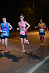 BIB: 4028, 45600
                            <button type="button" onclick="openModal(7463844)" class="btn btn-primary btn-sm float-right btn-popup" data-toggle="modal" data-target=".modal-high-quality">
                        <i class="fas fa-shopping-cart"></i> Add to Cart
                    </button>
                                            <button type="button" onclick="isThisMe(7463844, true)" class="btn btn-success btn-sm float-right btn-popup btn-isme hidden" data-toggle="tooltip" data-placement="bottom" title="นี่คือรูปของคุณใช่ไหม คลิกที่นี่เพื่อเอาเข้าอัลบั้ม">
                        <i class="fas fa-plus"></i> Add to album
                    </button>
                    <button type="button" onclick="isThisMe(7463844, false)" class="btn btn-warning btn-sm float-right btn-popup btn-isnotme hidden">
                        <i class="fas fa-ban"></i> Remove from album
                    </button>