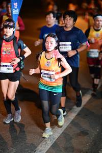 BIB: 421, 480
                            <button type="button" onclick="openModal(7487310)" class="btn btn-primary btn-sm float-right btn-popup" data-toggle="modal" data-target=".modal-high-quality">
                        <i class="fas fa-shopping-cart"></i> Add to Cart
                    </button>
                                            <button type="button" onclick="isThisMe(7487310, true)" class="btn btn-success btn-sm float-right btn-popup btn-isme hidden" data-toggle="tooltip" data-placement="bottom" title="นี่คือรูปของคุณใช่ไหม คลิกที่นี่เพื่อเอาเข้าอัลบั้ม">
                        <i class="fas fa-plus"></i> Add to album
                    </button>
                    <button type="button" onclick="isThisMe(7487310, false)" class="btn btn-warning btn-sm float-right btn-popup btn-isnotme hidden">
                        <i class="fas fa-ban"></i> Remove from album
                    </button>