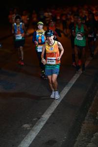 BIB: 45344
                            <button type="button" onclick="openModal(7517114)" class="btn btn-primary btn-sm float-right btn-popup" data-toggle="modal" data-target=".modal-high-quality">
                        <i class="fas fa-shopping-cart"></i> Add to Cart
                    </button>
                                            <button type="button" onclick="isThisMe(7517114, true)" class="btn btn-success btn-sm float-right btn-popup btn-isme hidden" data-toggle="tooltip" data-placement="bottom" title="นี่คือรูปของคุณใช่ไหม คลิกที่นี่เพื่อเอาเข้าอัลบั้ม">
                        <i class="fas fa-plus"></i> Add to album
                    </button>
                    <button type="button" onclick="isThisMe(7517114, false)" class="btn btn-warning btn-sm float-right btn-popup btn-isnotme hidden">
                        <i class="fas fa-ban"></i> Remove from album
                    </button>