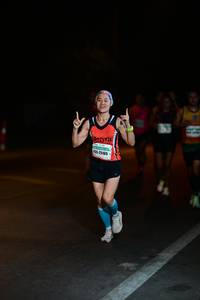 BIB: 25165
                            <button type="button" onclick="openModal(7471161)" class="btn btn-primary btn-sm float-right btn-popup" data-toggle="modal" data-target=".modal-high-quality">
                        <i class="fas fa-shopping-cart"></i> Add to Cart
                    </button>
                                            <button type="button" onclick="isThisMe(7471161, true)" class="btn btn-success btn-sm float-right btn-popup btn-isme hidden" data-toggle="tooltip" data-placement="bottom" title="นี่คือรูปของคุณใช่ไหม คลิกที่นี่เพื่อเอาเข้าอัลบั้ม">
                        <i class="fas fa-plus"></i> Add to album
                    </button>
                    <button type="button" onclick="isThisMe(7471161, false)" class="btn btn-warning btn-sm float-right btn-popup btn-isnotme hidden">
                        <i class="fas fa-ban"></i> Remove from album
                    </button>