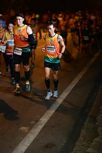 BIB: 4410
                            <button type="button" onclick="openModal(7529307)" class="btn btn-primary btn-sm float-right btn-popup" data-toggle="modal" data-target=".modal-high-quality">
                        <i class="fas fa-shopping-cart"></i> Add to Cart
                    </button>
                                            <button type="button" onclick="isThisMe(7529307, true)" class="btn btn-success btn-sm float-right btn-popup btn-isme hidden" data-toggle="tooltip" data-placement="bottom" title="นี่คือรูปของคุณใช่ไหม คลิกที่นี่เพื่อเอาเข้าอัลบั้ม">
                        <i class="fas fa-plus"></i> Add to album
                    </button>
                    <button type="button" onclick="isThisMe(7529307, false)" class="btn btn-warning btn-sm float-right btn-popup btn-isnotme hidden">
                        <i class="fas fa-ban"></i> Remove from album
                    </button>