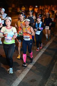 BIB: 45012, 45403
                            <button type="button" onclick="openModal(7469480)" class="btn btn-primary btn-sm float-right btn-popup" data-toggle="modal" data-target=".modal-high-quality">
                        <i class="fas fa-shopping-cart"></i> Add to Cart
                    </button>
                                            <button type="button" onclick="isThisMe(7469480, true)" class="btn btn-success btn-sm float-right btn-popup btn-isme hidden" data-toggle="tooltip" data-placement="bottom" title="นี่คือรูปของคุณใช่ไหม คลิกที่นี่เพื่อเอาเข้าอัลบั้ม">
                        <i class="fas fa-plus"></i> Add to album
                    </button>
                    <button type="button" onclick="isThisMe(7469480, false)" class="btn btn-warning btn-sm float-right btn-popup btn-isnotme hidden">
                        <i class="fas fa-ban"></i> Remove from album
                    </button>