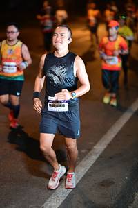 BIB: 41876
                            <button type="button" onclick="openModal(7487650)" class="btn btn-primary btn-sm float-right btn-popup" data-toggle="modal" data-target=".modal-high-quality">
                        <i class="fas fa-shopping-cart"></i> Add to Cart
                    </button>
                                            <button type="button" onclick="isThisMe(7487650, true)" class="btn btn-success btn-sm float-right btn-popup btn-isme hidden" data-toggle="tooltip" data-placement="bottom" title="นี่คือรูปของคุณใช่ไหม คลิกที่นี่เพื่อเอาเข้าอัลบั้ม">
                        <i class="fas fa-plus"></i> Add to album
                    </button>
                    <button type="button" onclick="isThisMe(7487650, false)" class="btn btn-warning btn-sm float-right btn-popup btn-isnotme hidden">
                        <i class="fas fa-ban"></i> Remove from album
                    </button>