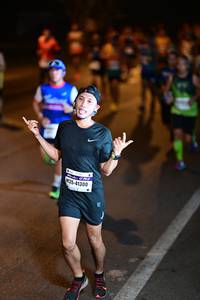 BIB: 41300
                            <button type="button" onclick="openModal(7495125)" class="btn btn-primary btn-sm float-right btn-popup" data-toggle="modal" data-target=".modal-high-quality">
                        <i class="fas fa-shopping-cart"></i> Add to Cart
                    </button>
                                            <button type="button" onclick="isThisMe(7495125, true)" class="btn btn-success btn-sm float-right btn-popup btn-isme hidden" data-toggle="tooltip" data-placement="bottom" title="นี่คือรูปของคุณใช่ไหม คลิกที่นี่เพื่อเอาเข้าอัลบั้ม">
                        <i class="fas fa-plus"></i> Add to album
                    </button>
                    <button type="button" onclick="isThisMe(7495125, false)" class="btn btn-warning btn-sm float-right btn-popup btn-isnotme hidden">
                        <i class="fas fa-ban"></i> Remove from album
                    </button>