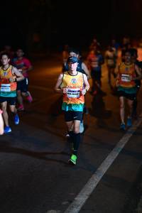 BIB: 464
                            <button type="button" onclick="openModal(7475929)" class="btn btn-primary btn-sm float-right btn-popup" data-toggle="modal" data-target=".modal-high-quality">
                        <i class="fas fa-shopping-cart"></i> Add to Cart
                    </button>
                                            <button type="button" onclick="isThisMe(7475929, true)" class="btn btn-success btn-sm float-right btn-popup btn-isme hidden" data-toggle="tooltip" data-placement="bottom" title="นี่คือรูปของคุณใช่ไหม คลิกที่นี่เพื่อเอาเข้าอัลบั้ม">
                        <i class="fas fa-plus"></i> Add to album
                    </button>
                    <button type="button" onclick="isThisMe(7475929, false)" class="btn btn-warning btn-sm float-right btn-popup btn-isnotme hidden">
                        <i class="fas fa-ban"></i> Remove from album
                    </button>