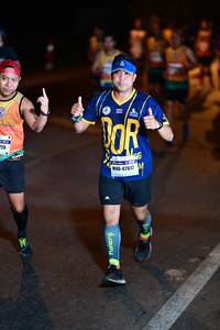 BIB: 42617
                            <button type="button" onclick="openModal(7484373)" class="btn btn-primary btn-sm float-right btn-popup" data-toggle="modal" data-target=".modal-high-quality">
                        <i class="fas fa-shopping-cart"></i> Add to Cart
                    </button>
                                            <button type="button" onclick="isThisMe(7484373, true)" class="btn btn-success btn-sm float-right btn-popup btn-isme hidden" data-toggle="tooltip" data-placement="bottom" title="นี่คือรูปของคุณใช่ไหม คลิกที่นี่เพื่อเอาเข้าอัลบั้ม">
                        <i class="fas fa-plus"></i> Add to album
                    </button>
                    <button type="button" onclick="isThisMe(7484373, false)" class="btn btn-warning btn-sm float-right btn-popup btn-isnotme hidden">
                        <i class="fas fa-ban"></i> Remove from album
                    </button>